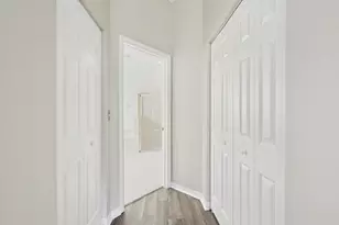 3746 Old Lighthouse Cir, Wellington, FL 33414 - Photo 45