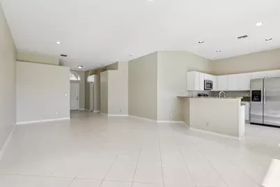 3746 Old Lighthouse Circle, Wellington, FL 33414 - Photo 17