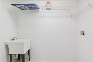 3746 Old Lighthouse Cir, Wellington, FL 33414 - Photo 27