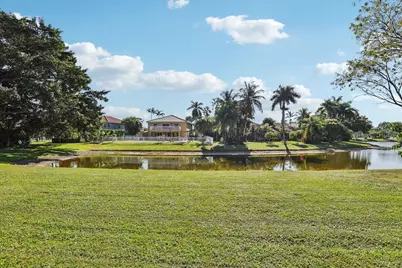 3746 Old Lighthouse Circle, Wellington, FL 33414 - Photo 63