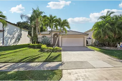3746 Old Lighthouse Circle, Wellington, FL 33414 - Photo 1