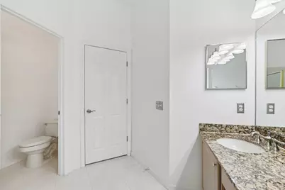 3746 Old Lighthouse Circle, Wellington, FL 33414 - Photo 51