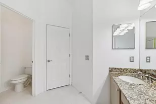 3746 Old Lighthouse Cir, Wellington, FL 33414 - Photo 51