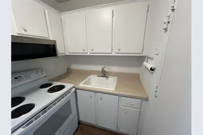 1821 NE 62nd Street #425, Fort Lauderdale, FL 33308 - Photo 11