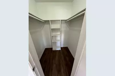 1821 NE 62nd Street #425, Fort Lauderdale, FL 33308 - Photo 15