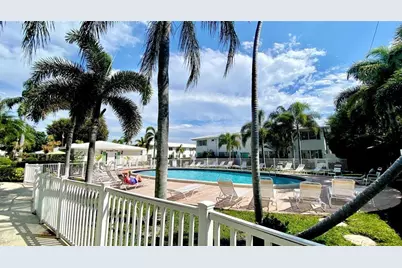 1821 NE 62nd Street #425, Fort Lauderdale, FL 33308 - Photo 1