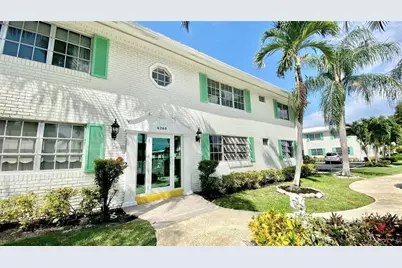 1821 NE 62nd Street #425, Fort Lauderdale, FL 33308 - Photo 3