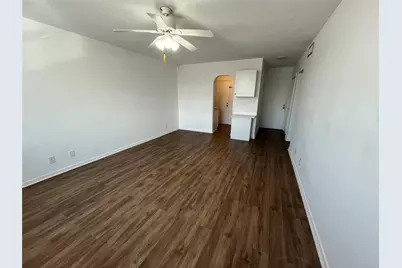 1821 NE 62nd Street #425, Fort Lauderdale, FL 33308 - Photo 9