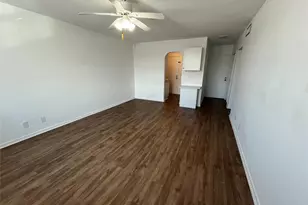 1821 NE 62nd St, Fort Lauderdale, FL 33308 - Photo 9