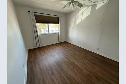 1821 NE 62nd Street #425, Fort Lauderdale, FL 33308 - Photo 7