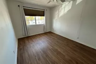 1821 NE 62nd St, Fort Lauderdale, FL 33308 - Photo 7