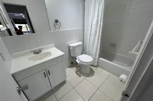 1821 NE 62nd St, Fort Lauderdale, FL 33308 - Photo 5