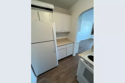 1821 NE 62nd Street #425, Fort Lauderdale, FL 33308 - Photo 13