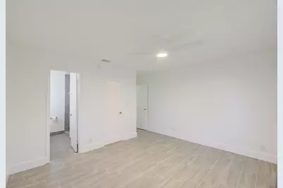 1530 NW 87th Lane, Plantation, FL 33322 - Photo 25