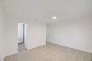 1530 NW 87th Ln, Plantation, FL 33322 - Photo 25