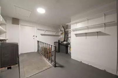 1530 NW 87th Lane, Plantation, FL 33322 - Photo 29