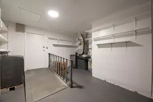 1530 NW 87th Ln, Plantation, FL 33322 - Photo 29