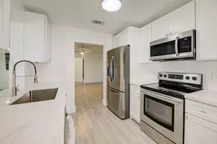 1530 NW 87th Ln, Plantation, FL 33322 - Photo 17