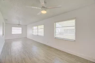 1530 NW 87th Lane, Plantation, FL 33322 - Photo 11