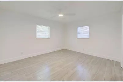 1530 NW 87th Lane, Plantation, FL 33322 - Photo 23