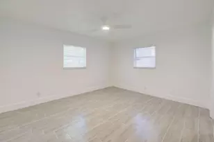 1530 NW 87th Ln, Plantation, FL 33322 - Photo 23