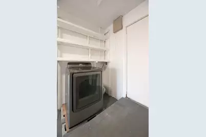 1530 NW 87th Lane, Plantation, FL 33322 - Photo 31