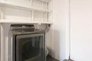 1530 NW 87th Ln, Plantation, FL 33322 - Photo 31