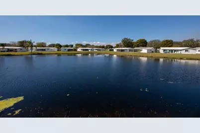 1530 NW 87th Lane, Plantation, FL 33322 - Photo 39