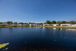 1530 NW 87th Ln, Plantation, FL 33322 - Photo 39