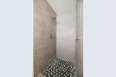 1530 NW 87th Lane, Plantation, FL 33322 - Photo 27