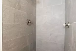 1530 NW 87th Ln, Plantation, FL 33322 - Photo 27