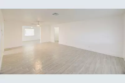 1530 NW 87th Lane, Plantation, FL 33322 - Photo 5