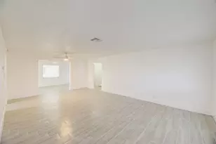 1530 NW 87th Ln, Plantation, FL 33322 - Photo 5