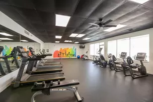 1530 NW 87th Ln, Plantation, FL 33322 - Photo 35