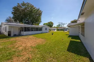 1530 NW 87th Ln, Plantation, FL 33322 - Photo 33