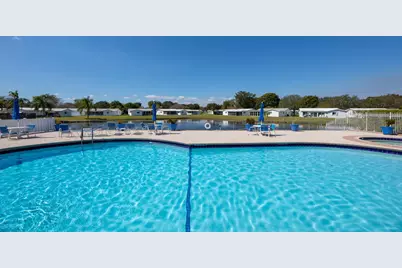 1530 NW 87th Lane, Plantation, FL 33322 - Photo 37