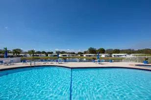 1530 NW 87th Ln, Plantation, FL 33322 - Photo 37