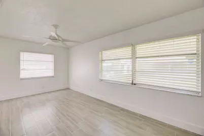 1530 NW 87th Lane, Plantation, FL 33322 - Photo 13