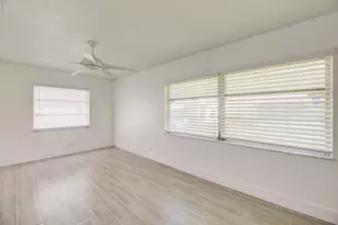 1530 NW 87th Ln, Plantation, FL 33322 - Photo 13