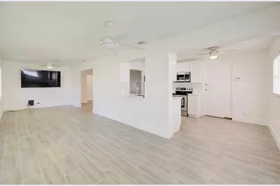 1530 NW 87th Lane, Plantation, FL 33322 - Photo 15