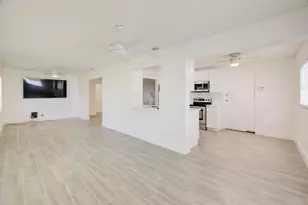 1530 NW 87th Ln, Plantation, FL 33322 - Photo 15