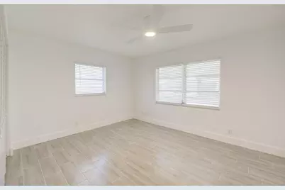 1530 NW 87th Lane, Plantation, FL 33322 - Photo 19