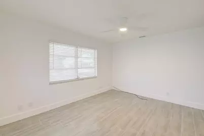 1530 NW 87th Lane, Plantation, FL 33322 - Photo 21