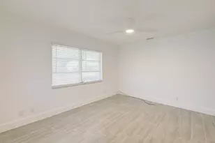 1530 NW 87th Ln, Plantation, FL 33322 - Photo 21