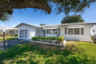 1530 NW 87th Lane, Plantation, FL 33322 - Photo 3