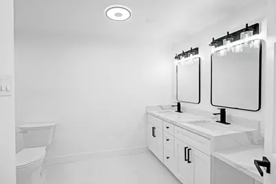 216 Bayberry Drive, Plantation, FL 33317 - Photo 47