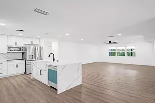 216 Bayberry Dr, Plantation, FL 33317 - Photo 15