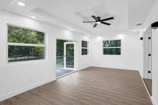 216 Bayberry Dr, Plantation, FL 33317 - Photo 57