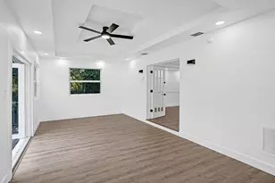 216 Bayberry Dr, Plantation, FL 33317 - Photo 57