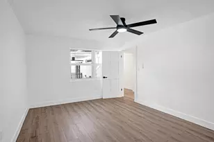 216 Bayberry Dr, Plantation, FL 33317 - Photo 35